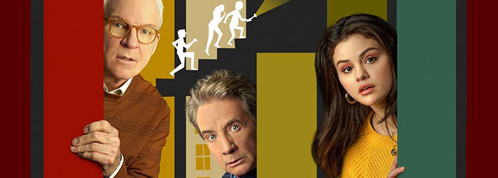 The Best TV Shows of 2021 | Rotten Tomatoes