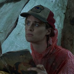 The Best HBO Max Shows to Stream Now (January 2022)