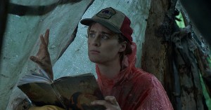 The Best HBO Max Shows to Stream Now (January 2022)