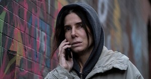 Netflix’s Top 10 Shows and Movies Right Now: Most Popular on Netflix This Week