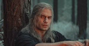 <em>The Witcher</em> Season 2 First Reviews: Henry Cavill and Freya Allan Shine in Netflix Fantasy’s Sophomore Season