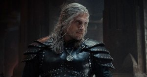 Love <em>The Witcher</em>? Here Are 10 Shows and Movies To Watch Next