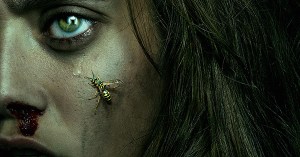 Renewed and Cancelled TV Shows 2021