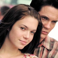 Nicholas Sparks Movies, Ranked by Tomatometer