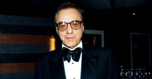 Peter Bogdanovich Movies, Ranked by Tomatometer