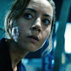 <em>Emily The Criminal</em>, <em>The Territory</em>, and <em>Orphan: First Kill</em> and More