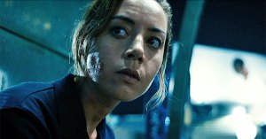 <em>Emily The Criminal</em>, <em>The Territory</em>, and <em>Orphan: First Kill</em> and More