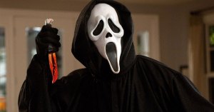 200 Best Horror Movies of All Time