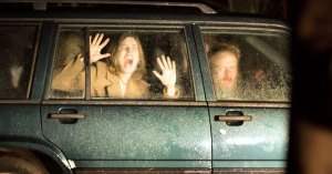 Sundance 2022 Scorecard