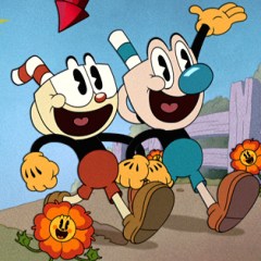 12 Animated Shows We Can’t Wait to Watch in 2022