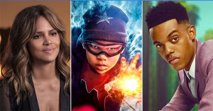 Black History Month TV and Streaming Calendar 2022