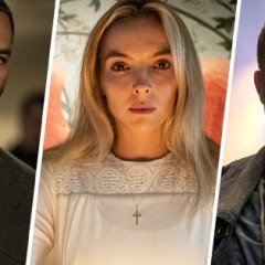 9 TV and Streaming Shows You Should Binge Watch This February