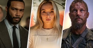 9 TV and Streaming Shows You Should Binge Watch This February