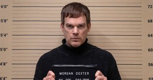 <em>Dexter: New Blood</em> Showrunner Clyde Phillips on the Limited Series’ Finale: ‘We Needed [SPOILER] to Die’