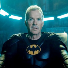 Your Full List of All Upcoming DC Movies – With Key Details