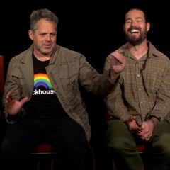 An Oral History of <em>Jackass</em>