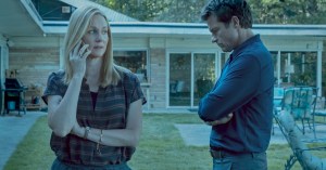 12 TV Shows You Should Binge Watch This January