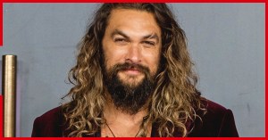 Jason Momoa Joins the <em>Fast & Furious</em> Franchise, and More Movie News