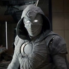 Everything We Know About <em>Moon Knight</em>
