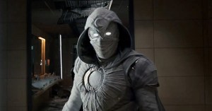 Everything We Know About <em>Moon Knight</em>