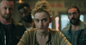 <em>Ozark</em> Season 4 Part 1 First Reviews: Critics Say Emmy-Winner Julia Garner Is a ‘Total Revelation’