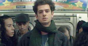 2022 Producers Guild Awards Nominations: The Full List