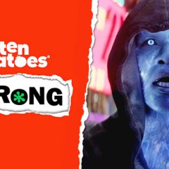 “Rotten Tomatoes Is Wrong” About… <em>The Amazing Spider-Man 2</em>