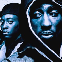 5 Films That Turned Rappers into Movie Stars