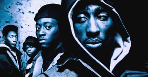 5 Films That Turned Rappers into Movie Stars