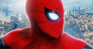 Weekend Box Office Results: <em>Spider-Man: No Way Home</em> Enters Top 10 All Time