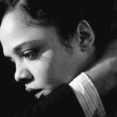 The Essentials: Tessa Thompson Reflects on the Roles That Shaped Her Career