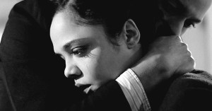 The Essentials: Tessa Thompson Reflects on the Roles That Shaped Her Career