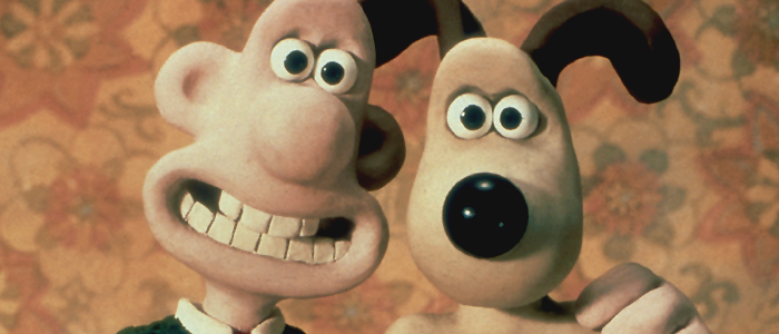 Image from A Grand Day Out with Wallace and Gromit (1989)