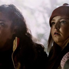<em>Astrid & Lilly Save the World</em> Premiere Sneak Peek: ‘I’m Not Going To Kill You’
