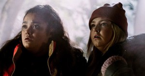 <em>Astrid & Lilly Save the World</em> Premiere Sneak Peek: ‘I’m Not Going To Kill You’