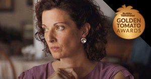 Best Thriller Movies 2021