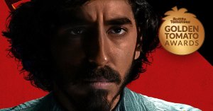 Best Sci-Fi & Fantasy Movies 2021