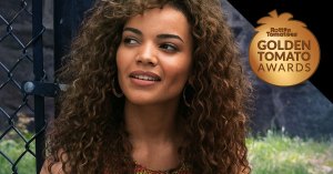 Best Musical & Music Movies 2021