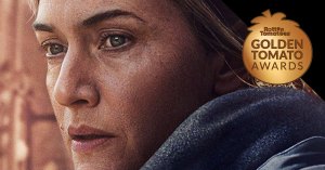 Best Drama Series 2021