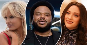 New on Hulu in February 2022