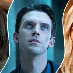 New on Hulu in January 2022