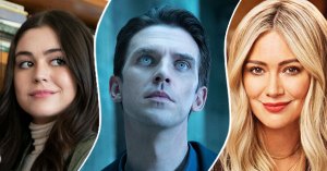 New on Hulu in January 2022