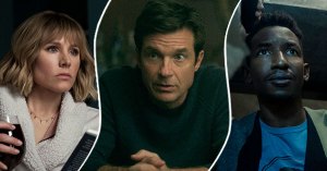 New on Netflix in January 2022