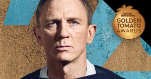 Best Action & Adventure Movies 2021