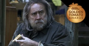 Best Drama Movies 2021