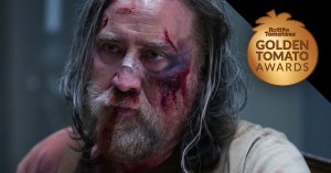 Best Limited Release Movies 2021