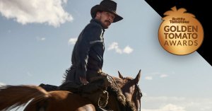 Best Streaming Movies 2021