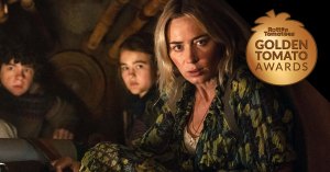 Best Horror Movies 2021