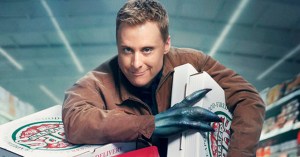 <em>Resident Alien</em> Season 2 Turns Up the Extraterrestrial Antics, Say Star Alan Tudyk, His Costars, and Showrunner