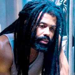 <em>Snowpiercer</em> Star Daveed Diggs: Season 3 Ups the Stakes and the Pirate Action
